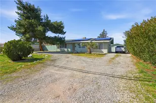 11140 3rd, Hesperia, CA 92345 - Photo 3