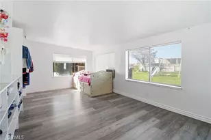 11140 3rd, Hesperia, CA 92345 - Photo 19