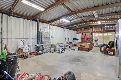 11140 3rd, Hesperia, CA 92345 - Photo 41