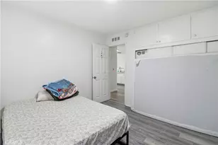 11140 3rd, Hesperia, CA 92345 - Photo 11