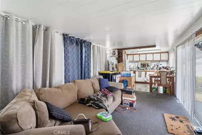 11140 3rd, Hesperia, CA 92345 - Photo 25