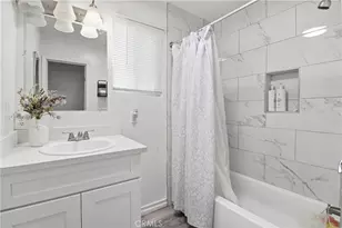 11140 3rd, Hesperia, CA 92345 - Photo 13