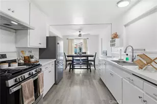 11140 3rd, Hesperia, CA 92345 - Photo 9