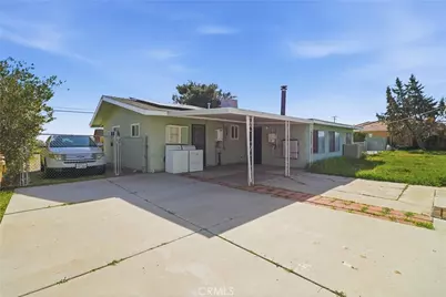 11140 3rd, Hesperia, CA 92345 - Photo 21