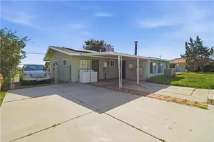 11140 3rd, Hesperia, CA 92345 - Photo 21