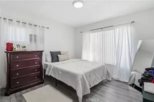 11140 3rd, Hesperia, CA 92345 - Photo 15