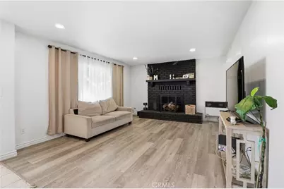 11140 3rd, Hesperia, CA 92345 - Photo 5