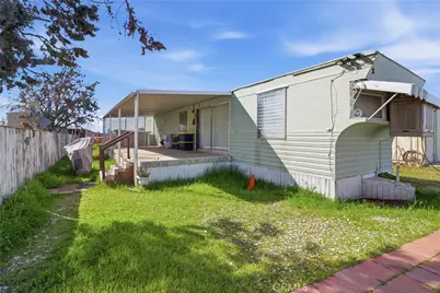 11140 3rd, Hesperia, CA 92345 - Photo 29