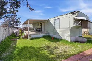 11140 3rd, Hesperia, CA 92345 - Photo 29