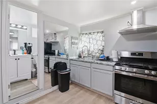 11140 3rd, Hesperia, CA 92345 - Photo 31