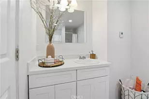 11140 3rd, Hesperia, CA 92345 - Photo 17