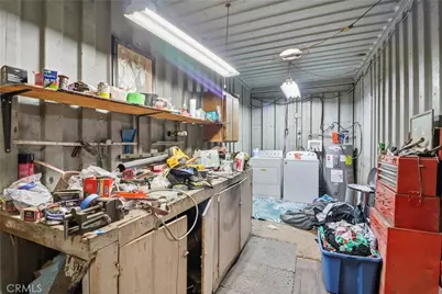 11140 3rd, Hesperia, CA 92345 - Photo 43