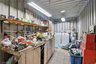 11140 3rd, Hesperia, CA 92345 - Photo 43