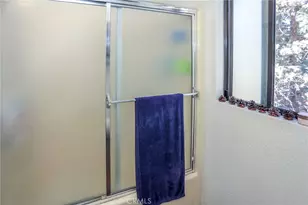 875 D Ln, Big Bear City, CA 92314 - Photo 23