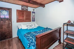 875 D Ln, Big Bear City, CA 92314 - Photo 15