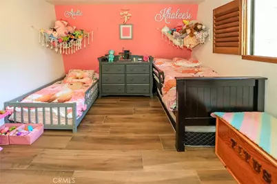 875 D Lane, Big Bear City, CA 92314 - Photo 25