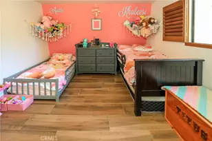 875 D Ln, Big Bear City, CA 92314 - Photo 25