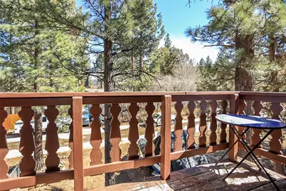 875 D Lane, Big Bear City, CA 92314 - Photo 21