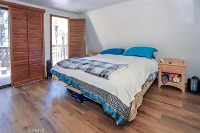 875 D Lane, Big Bear City, CA 92314 - Photo 17