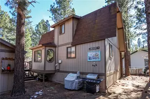 875 D Ln, Big Bear City, CA 92314 - Photo 5