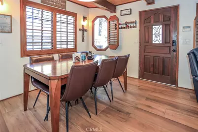 875 D Lane, Big Bear City, CA 92314 - Photo 9