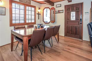 875 D Ln, Big Bear City, CA 92314 - Photo 9