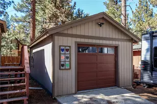 875 D Ln, Big Bear City, CA 92314 - Photo 3