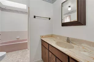 33938 M St, Barstow, CA 92311 - Photo 29