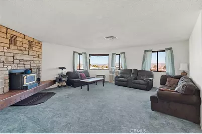 33938 M Street, Barstow, CA 92311 - Photo 9