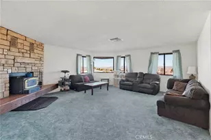 33938 M St, Barstow, CA 92311 - Photo 9