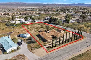 33938 M St, Barstow, CA 92311 - Photo 51