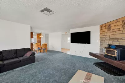 33938 M Street, Barstow, CA 92311 - Photo 11