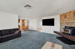 33938 M St, Barstow, CA 92311 - Photo 11