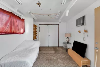 33938 M Street, Barstow, CA 92311 - Photo 37