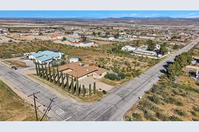 33938 M Street, Barstow, CA 92311 - Photo 49