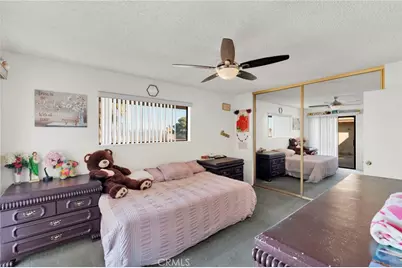 33938 M Street, Barstow, CA 92311 - Photo 25