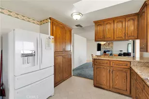 33938 M St, Barstow, CA 92311 - Photo 17