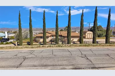 33938 M Street, Barstow, CA 92311 - Photo 7