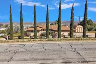 33938 M St, Barstow, CA 92311 - Photo 7