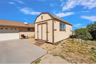 33938 M Street, Barstow, CA 92311 - Photo 43