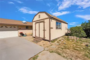 33938 M St, Barstow, CA 92311 - Photo 43