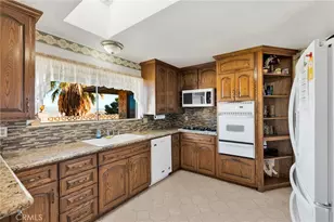 33938 M St, Barstow, CA 92311 - Photo 15