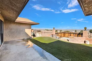 33938 M St, Barstow, CA 92311 - Photo 33