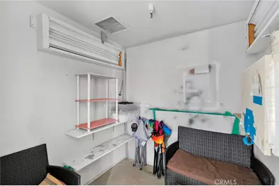 33938 M Street, Barstow, CA 92311 - Photo 39