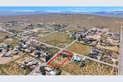 33938 M Street, Barstow, CA 92311 - Photo 53