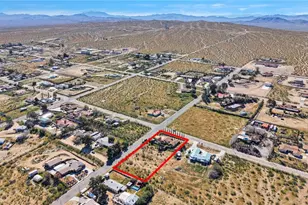 33938 M St, Barstow, CA 92311 - Photo 53