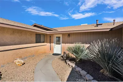 33938 M Street, Barstow, CA 92311 - Photo 3