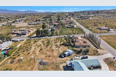 33938 M Street, Barstow, CA 92311 - Photo 55