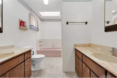 33938 M Street, Barstow, CA 92311 - Photo 27