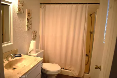 21021 Geronimo, Apple Valley, CA 92308 - Photo 11